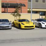 cambria_100 (November 02, 2018)